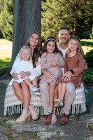 Blume Family Portraits 10-18-2026-0009