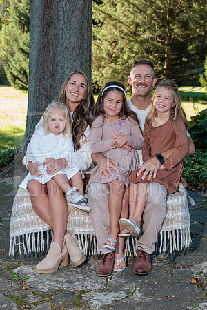 Blume Family Portraits 10-18-2026-0009