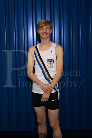 Rockford Christian Senior Track Banners Spring 2023-0228