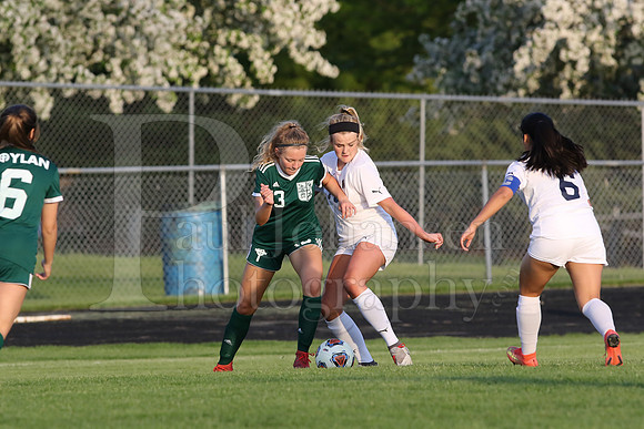 Boylan Girls Varsity Soccer vs Belv North 5-14-2019-0128