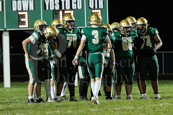 Boylan Varsity Football vs Belvidere 9-25-2026-1129