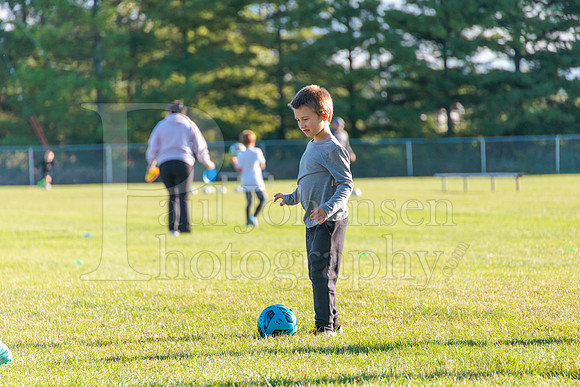 Raiden and Brinley Soccer 9-23-2026-0078