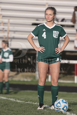 Boylan Girls Varsity Soccer vs East 5-7-2019-0170