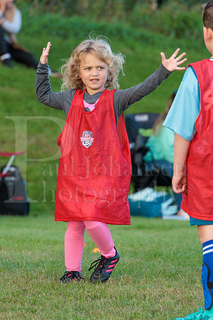 Raiden and Brinley Soccer 9-23-2026-0262