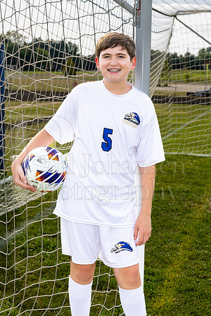 Rockford Christian Boys Varsity Soccer Fall 2024-0173