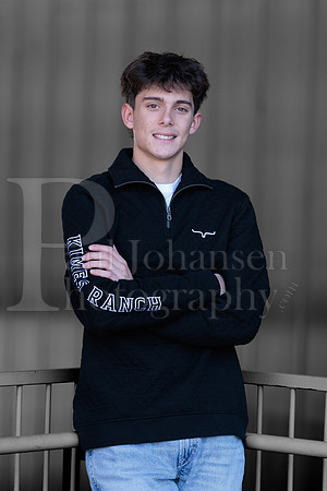 Cade Parrovechio Senior Images 10-24-2026-0238