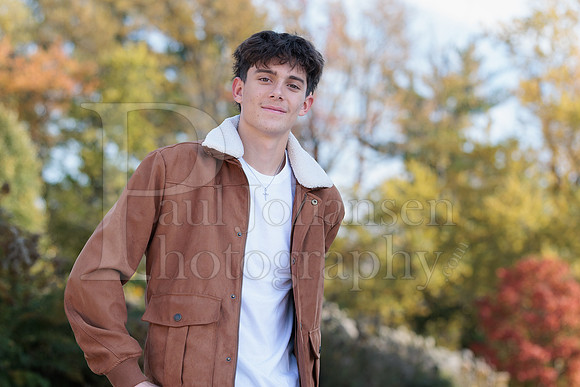 Cade Parrovechio Senior Images 10-24-2026-0051