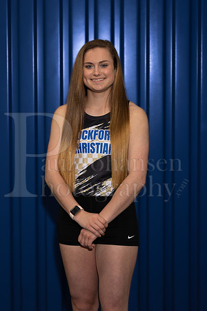 Rockford Christian Senior Track Banners Spring 2023-0083