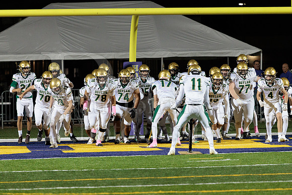 Boylan Boys Varsity Football vs Hononegah 10-9-2026-0250