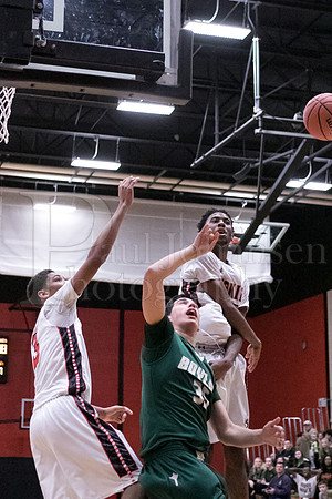 Boylan Boys Varsity Basketball vs Harlem 1-29-2016-0212