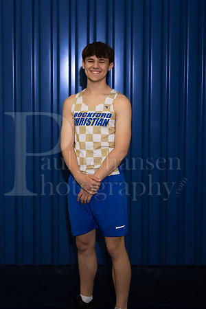 Rockford Christian Senior Track Banners Spring 2023-0209
