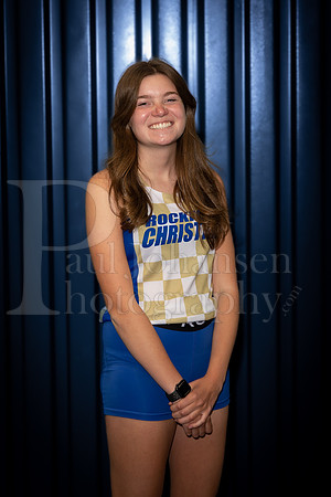 Rockford Christian Track Spring 2023-0054