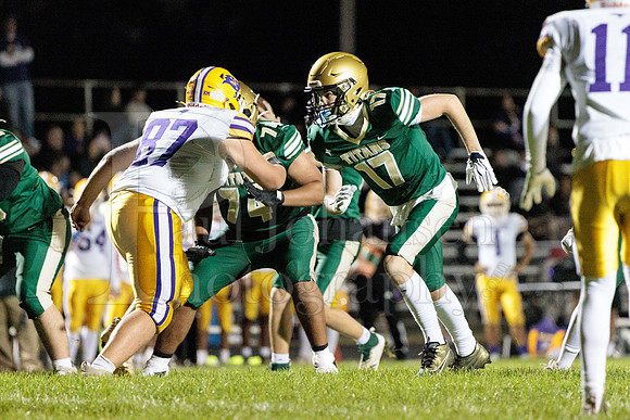 Boylan Varsity Football vs Belvidere 9-25-2026-0523