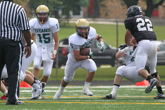 Boylan Varsity Football vs Auburn 8-31-2013-0449