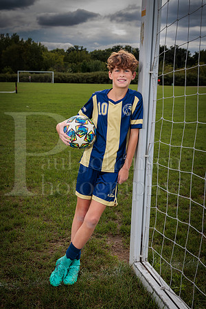 Rockford Christian Middle School Soccer Fall 2026-0209