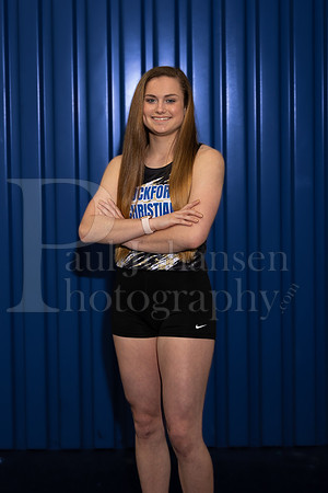 Rockford Christian Senior Track Banners Spring 2023-0089