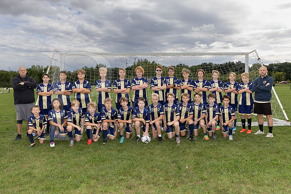 Rockford Christian Middle School Soccer Fall 2026-0413
