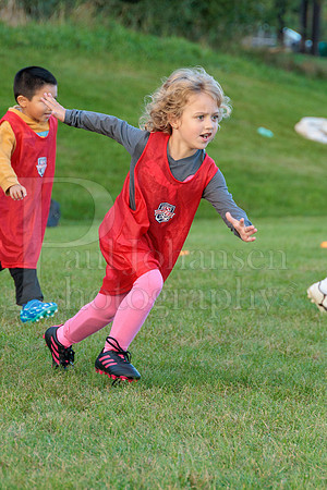 Raiden and Brinley Soccer 9-23-2026-0266