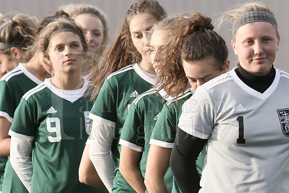 Boylan Girls Varsity Soccer vs East 5-7-2019-0136