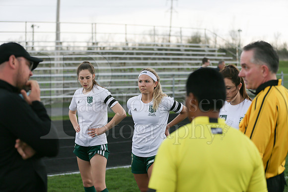 Boylan Girls Varsity Soccer vs Freeport 5-3-2018-1948
