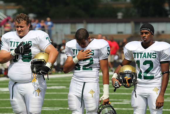 Boylan Varsity Football vs Auburn 8-31-2013-0130