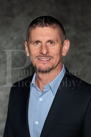 Adam Lamandola Portraits 9-28-2026-0048