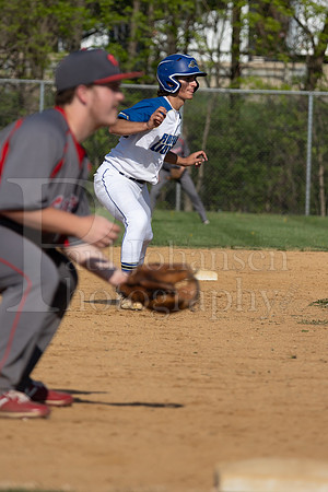 RC  Boys Varsity Baseball Senior Night vs Stillman Valley 5-10-2023-0780