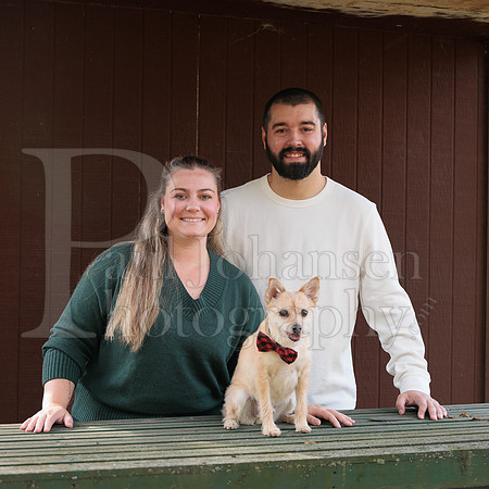Krahmer Family Portraits 10-25-2026-0079
