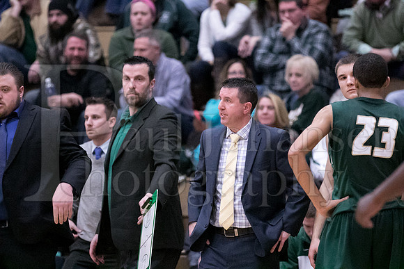 Boylan Boys Varsity Basketball vs Harlem 1-29-2016-0386