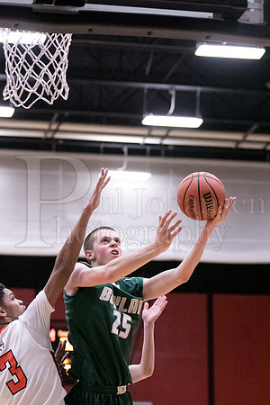 Boylan Boys Varsity Basketball vs Harlem 1-29-2016-0182