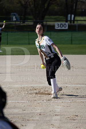 Boylan Girls Softball vs Belvidere North 5-3-2023-0213