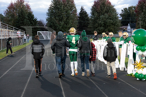 Boylan Boys Varsity Football vs Harlem 10-16-2026-0082
