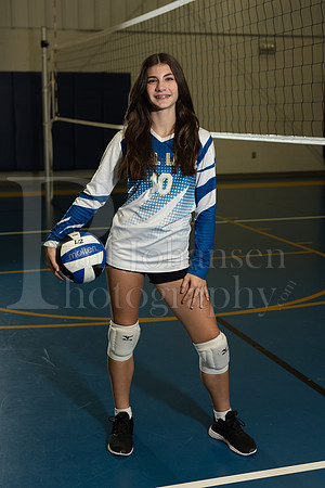 RC Middle School 7th Grade Volleyball Fall 2024-0191