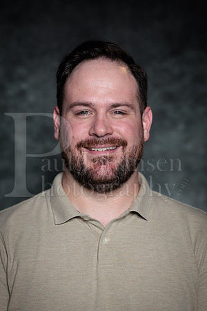 Andrew Lund Portraits 7-11-2025-0007