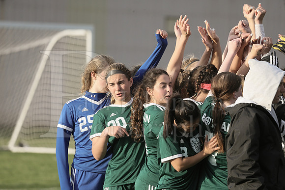Boylan Girls Varsity Soccer vs East 5-7-2019-0154
