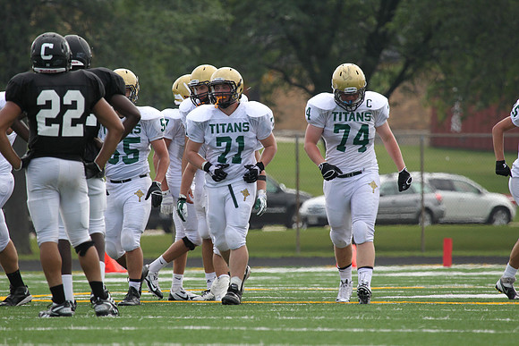 Boylan Varsity Football vs Auburn 8-31-2013-0465