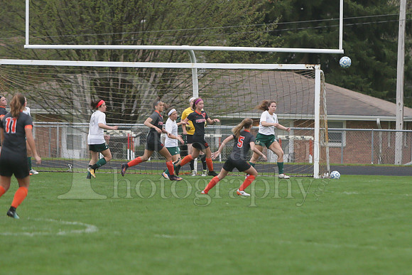 Boylan Girls Varsity Soccer vs Freeport 5-3-2018-2392