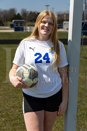 Rockford Christian Girls Varsity Soccer Spring 2023-0025