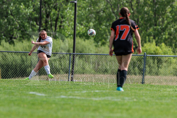Rockford Christian Girls Varsity Soccer vs Winnebago 5-16-2025-0756