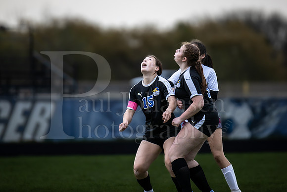 Rockford Christian Girls Varsity Soccer vs Marengo 4-20-2023-0114