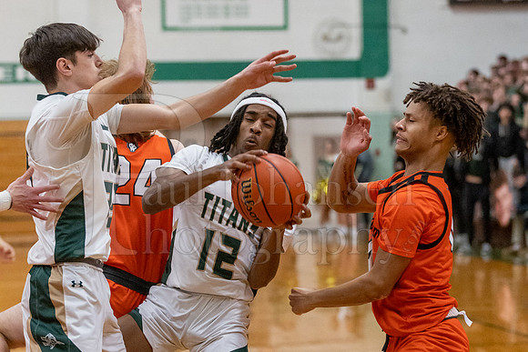 Boylan Boys Varsity Basketball vs Harlem 2-15-2023-0263