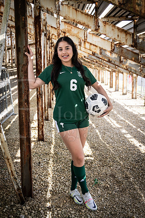 Boylan Girls Soccer Senior Banners Spring 2023-0151