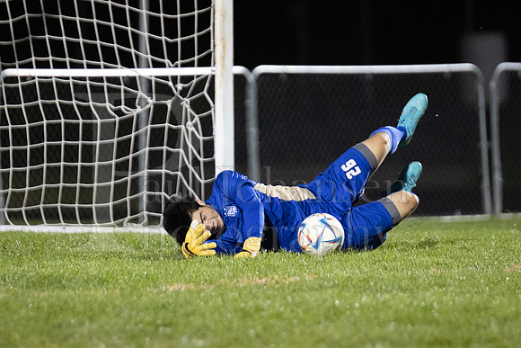 Boylan Boys Varsity Soccer vs Freeport 10-12-2022-0386