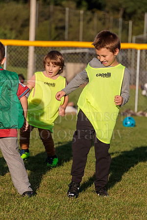 Raiden and Brinley Soccer 9-23-2026-0191