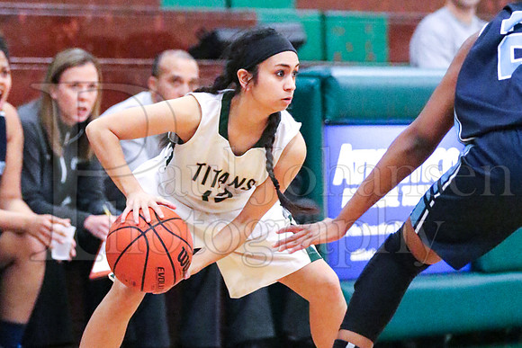 Boylan Girls Varsity Basketball vs Guilford 12-15-2015-0157