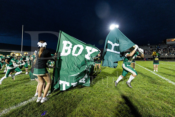 Boylan Varsity Football vs Belvidere 9-25-2026-0205