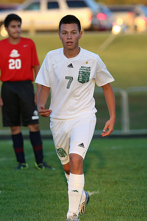 Boylan JV Boys Soccer vs Auburn 10-10-2013-4816