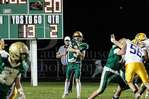 Boylan Varsity Football vs Belvidere 9-25-2026-1141
