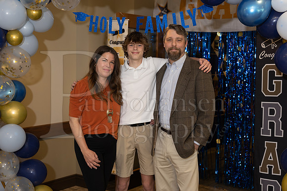 Holy Family 8th Grade Graduation Breakfast 5-17-2023-0179