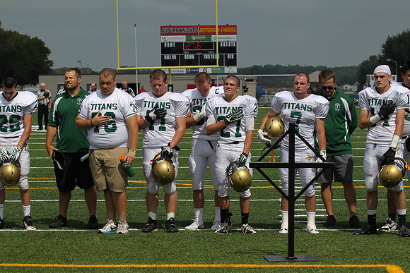 Boylan Varsity Football vs Auburn 8-31-2013-0122